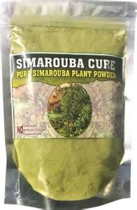 Simarouba PURE SIMAROUBAPLANT POWDER 250 grams Price in India - Buy ...