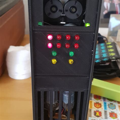 Image result for Supercomputer Mainframe