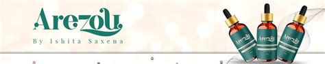 Amazon.in: AREZOU