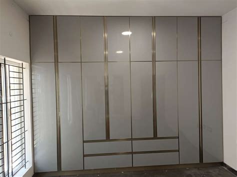 Designs by Interior Designer chanjal ps, Thrissur | Kolo