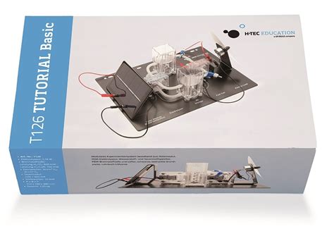 Image result for Core Basic Tutorial