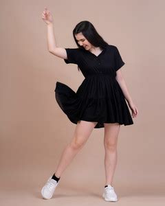 Western Dresses - Upto 50% to 80% OFF on Long Western Dresses For Women ...