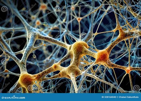 Image result for Brain Complex Network