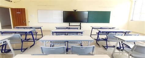 Kiranjit Radiant School