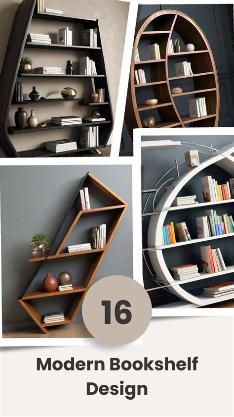 Home Study Table Design 的图像结果