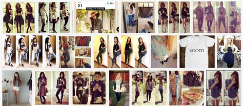 Image result for Module Design Sample in Machine Learning