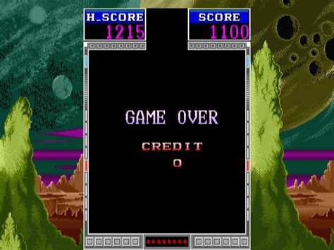 [mdk] IQ-Block (V100U) download for mame 0.284