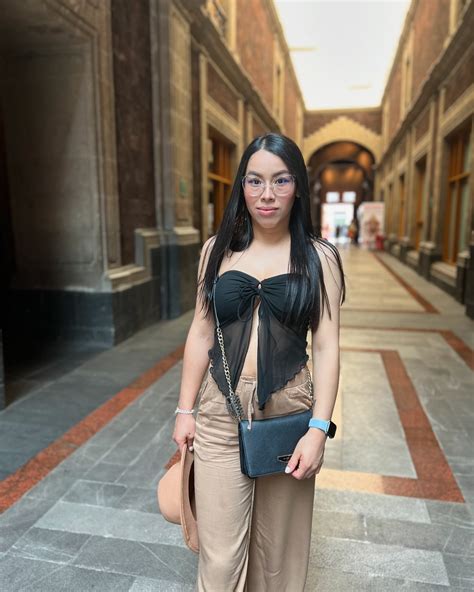 Luisa Lena (@hey.itslenaaa) • Instagram photos and videos