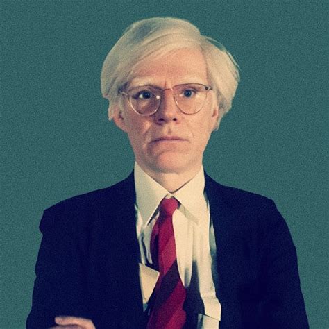 Andy Warhol Famous Paintings | Arts of Architecture