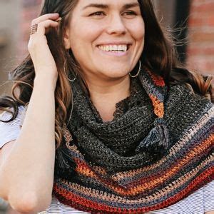 Crochet Corner with Salena Baca, Fancywork Yarn Shop, Bend, 13 June ...