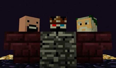 Image result for Placebo Mod Minecraft