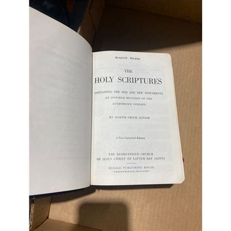 Image result for Holy Scriptures