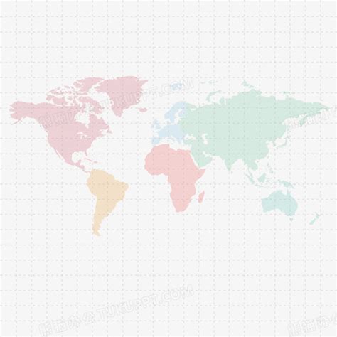 世界地图 矢量 的图像结果