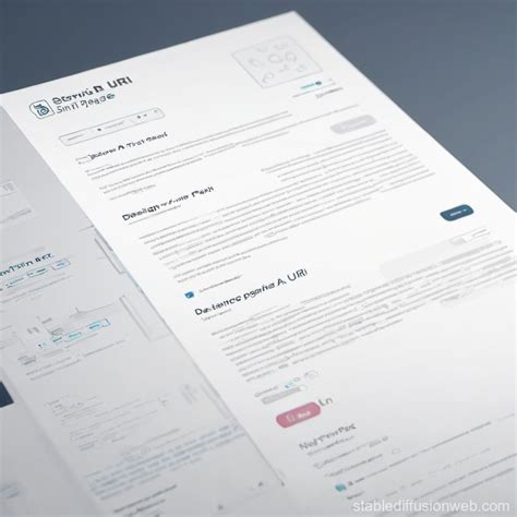 Image result for First Page Design Code