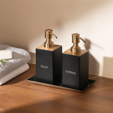 Shop Bathroom Accessories at Modern Quests – Page 2