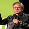 Wants Nvidia to have 100 million AI assistants: CEO Jensen Huang | Tec