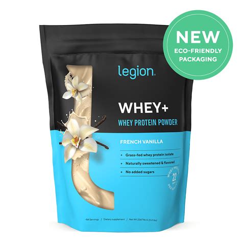 Best Online Shopping Store in Delhi for Top Global Brands | Ubuy