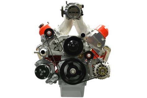 Image result for Timing-Chain 4th Gen LS