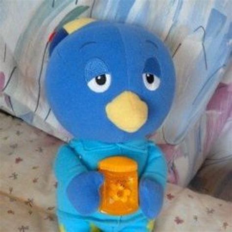 Image result for Backyardigans Mermaid Call