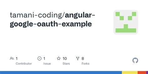 Image result for OAuth Code Angular