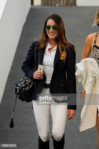 Image result for Jessica Rae Springsteen