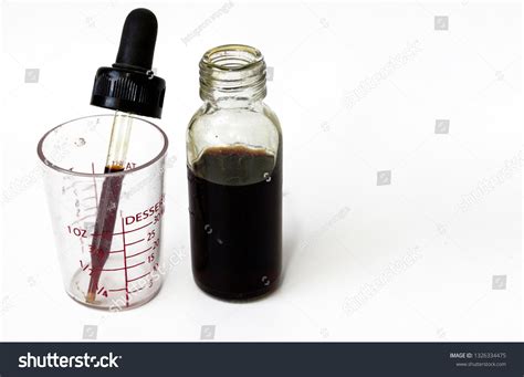 Tincture Iodine Images: Browse 431 Stock Photos & Vectors Free Download ...
