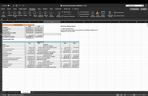 Image result for Income Statement Using Absorption Costing