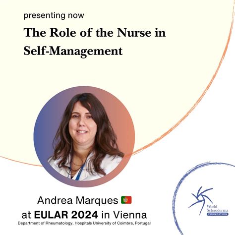 World Scleroderma Foundation on LinkedIn: #eular2024 #eular2024 #vienna ...