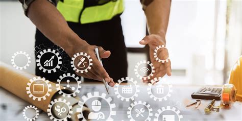 Manufacturing Strategy Development 的图像结果