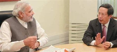 China Steel Corp to set up Rs.6,000-cr Electrical Steel Plant at Dahej