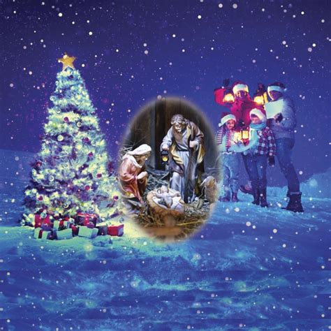 St. Michael's Cemetery - Home - St. Michael's Cemetery