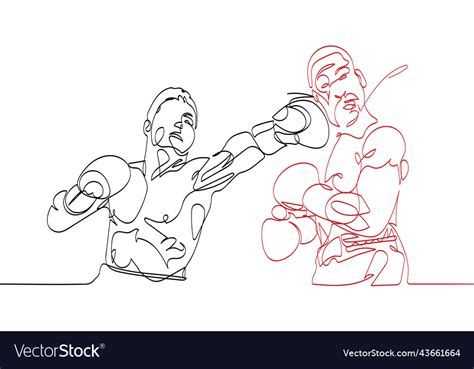 Cartoon Boxing Knockout 的图像结果