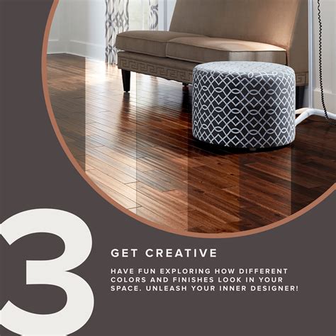 Hardwood Floor Room Visualizer | Floor Roma