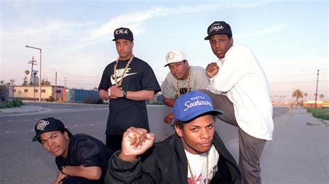 Eazy E Computer Wallpapers - Wallpaper Cave