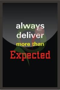 Posterindya Motivational Poster PIM40047 Paper Print - Sneha posters ...