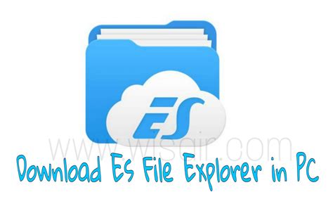 File Explorer for PC 的图像结果