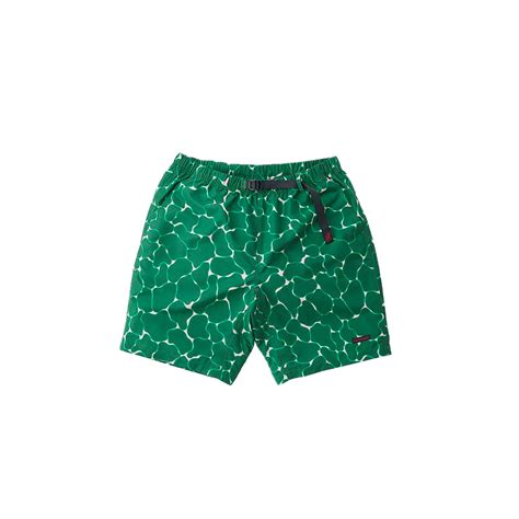Shop Premium Gramicci Mens Shell Shorts – Extra Butter India