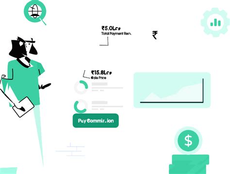 Finance Management - Homelead