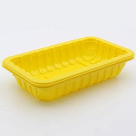 Evoh Packaging manufacturers, China Evoh Packaging suppliers | Global ...