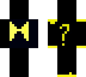 Matrix Client Minecraft 的图像结果