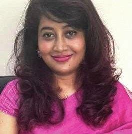 ADDRESSING WRINKLES BEYOND THE FACE | Pocketmags.com - Aesthetic ...