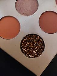 Buy URBANMAC Eyeshadow Palette 60 Color Makeup Palette Highlighters Eye ...