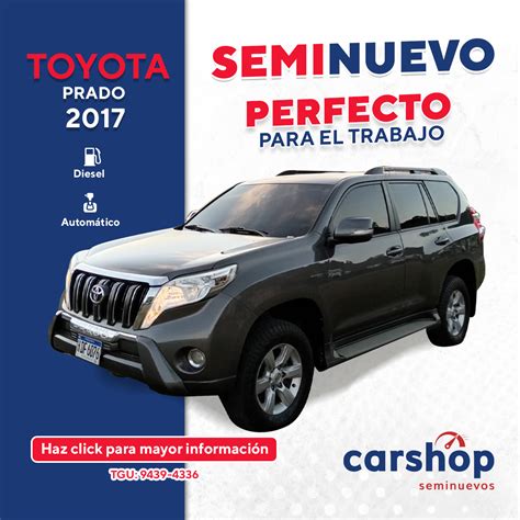 Rezultat imagine pentru Carshop Script Showcase