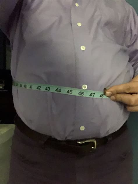 223 pounds new heaviest weight by HeavyRyan on DeviantArt