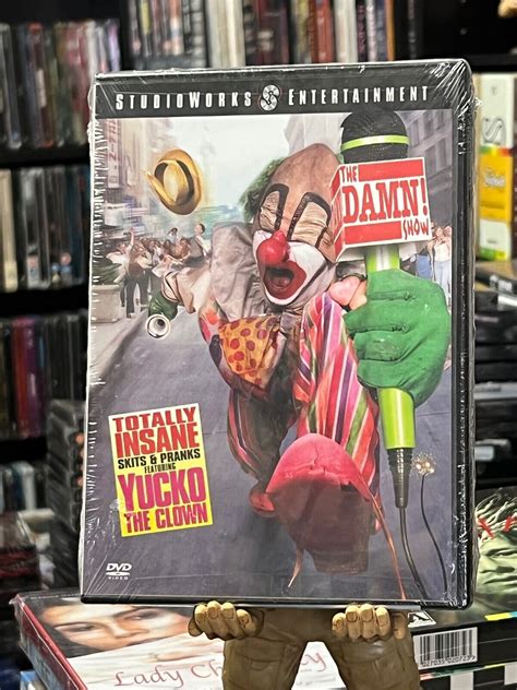 Roger Black Yucko No Makeup | Makeupview.co