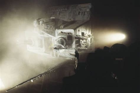 Image result for Alien Nostromo Scenes