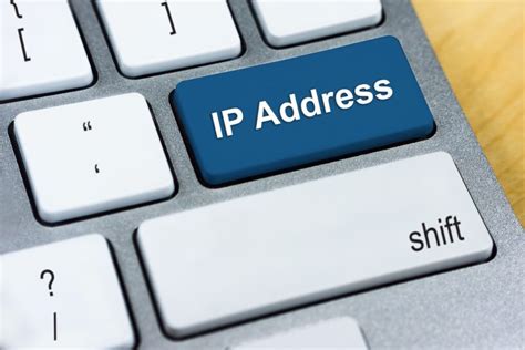 How to Check Email IP Address 的图像结果