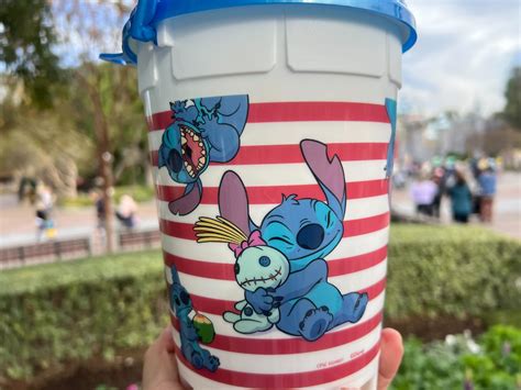 SNEAK PEEK: Check Out the Disney Lilo & Stitch Teaser - MickeyBlog.com