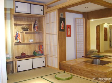 中山新房装修2020年最流行的榻榻米款式