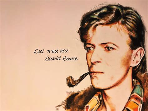 An interview with Sara Captain | Meer